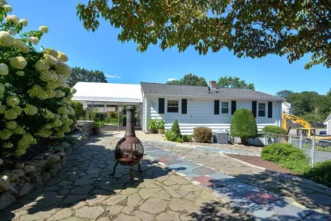 72 Quincy Ave, Dedham, MA 02026 photo 35