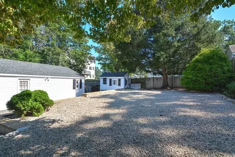 72 Quincy Ave, Dedham, MA 02026 photo 40