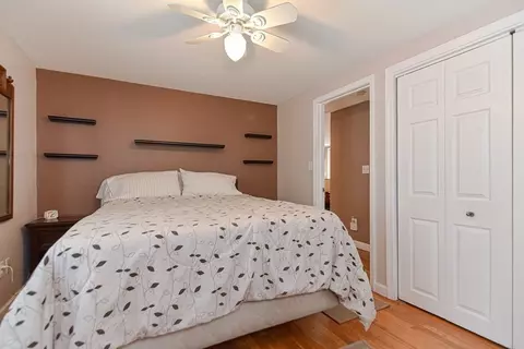 72 Quincy Ave, Dedham, MA 02026 photo 20