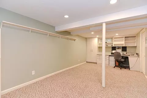72 Quincy Ave, Dedham, MA 02026 photo 27