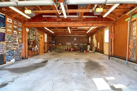 72 Quincy Ave, Dedham, MA 02026 photo 39
