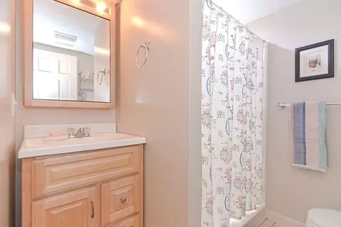 72 Quincy Ave, Dedham, MA 02026 photo 31