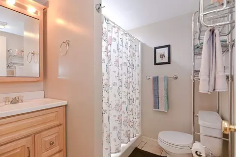 72 Quincy Ave, Dedham, MA 02026 photo 32