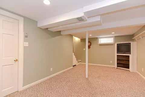 72 Quincy Ave, Dedham, MA 02026 photo 29