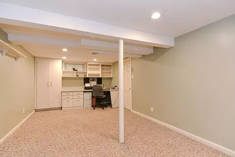 72 Quincy Ave, Dedham, MA 02026 photo 28