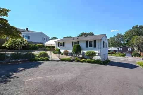 72 Quincy Ave, Dedham, MA 02026 photo 36