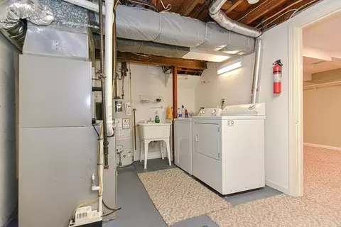 72 Quincy Ave, Dedham, MA 02026 photo 33