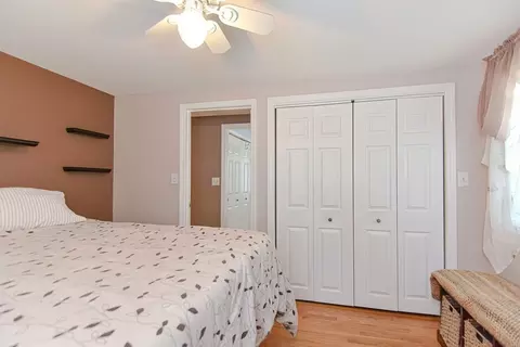 72 Quincy Ave, Dedham, MA 02026 photo 21