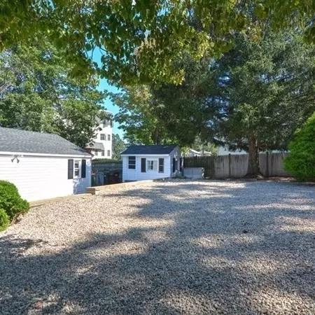 72 Quincy Ave, Dedham, MA 02026 photo 41