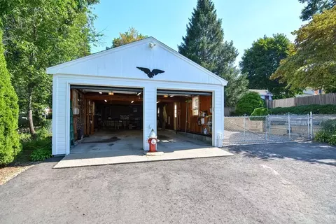 72 Quincy Ave, Dedham, MA 02026 photo 38