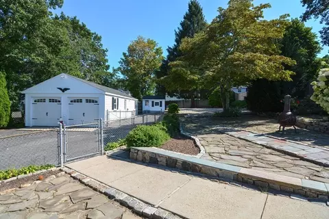 72 Quincy Ave, Dedham, MA 02026 photo 37