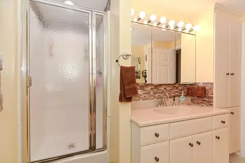 72 Quincy Ave, Dedham, MA 02026 photo 26