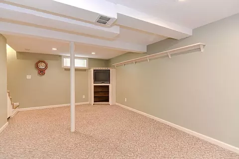 72 Quincy Ave, Dedham, MA 02026 photo 30