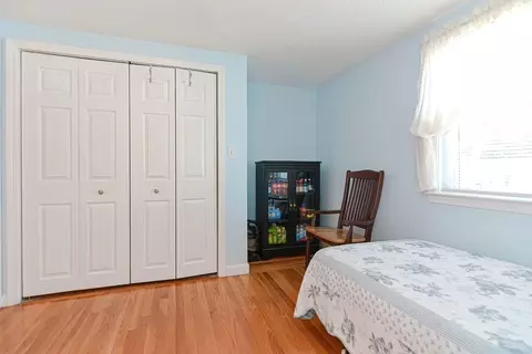 72 Quincy Ave, Dedham, MA 02026 photo 24