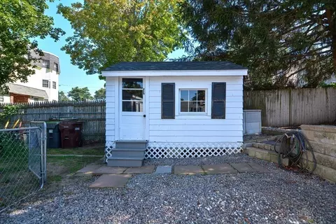 72 Quincy Ave, Dedham, MA 02026 photo 42
