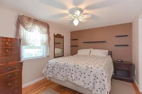 72 Quincy Ave, Dedham, MA 02026 photo 19