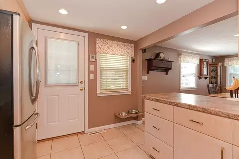 72 Quincy Ave, Dedham, MA 02026 photo 14
