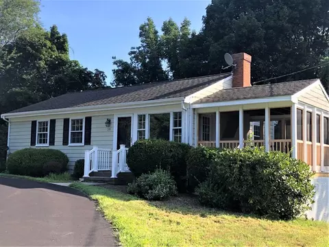28 Kane Dr, Scituate, MA 02066
