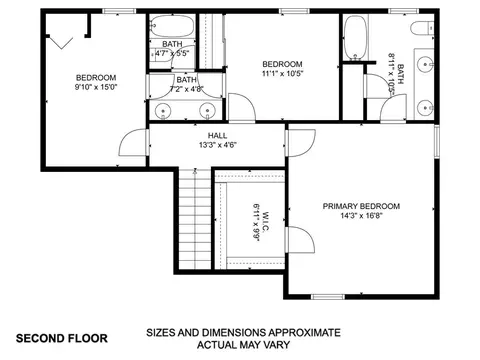 22 Willow Cir, Easthampton, MA 01027 photo 32