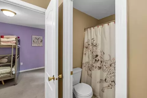 22 Willow Cir, Easthampton, MA 01027 photo 21