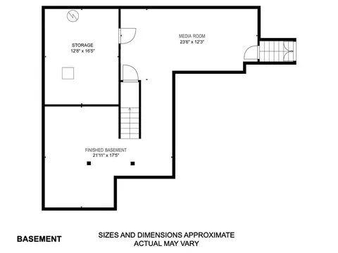 22 Willow Cir, Easthampton, MA 01027 photo 33