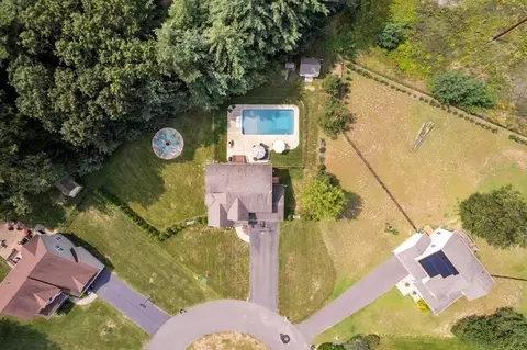 22 Willow Cir, Easthampton, MA 01027 photo 28