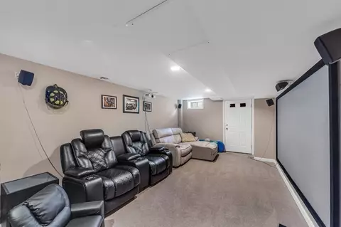 22 Willow Cir, Easthampton, MA 01027 photo 23