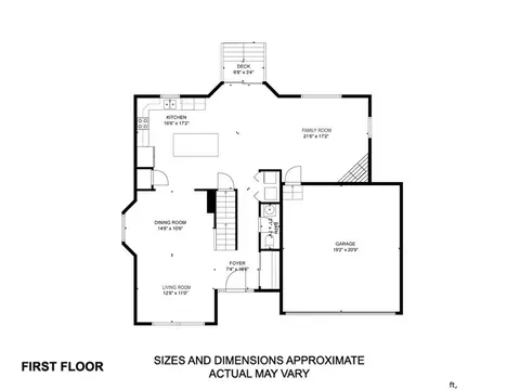 22 Willow Cir, Easthampton, MA 01027 photo 31