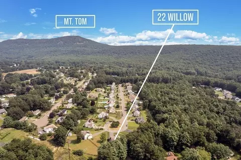 22 Willow Cir, Easthampton, MA 01027 photo 29