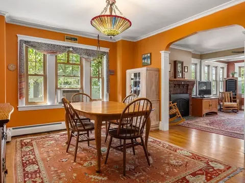 12 Jeppson Ave, Worcester, MA 01606 photo 8