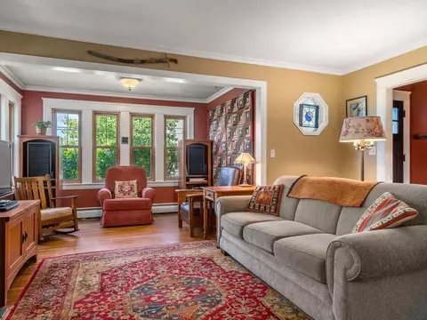 12 Jeppson Ave, Worcester, MA 01606 photo 5