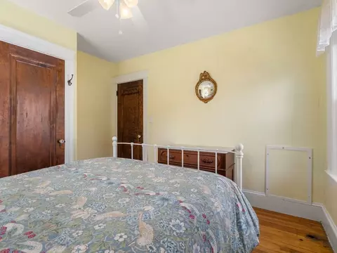 12 Jeppson Ave, Worcester, MA 01606 photo 16