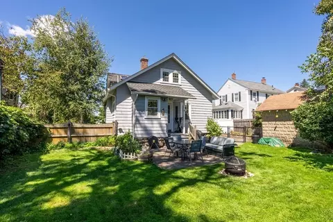 12 Jeppson Ave, Worcester, MA 01606 photo 27