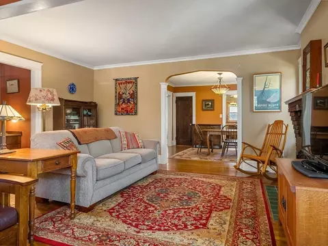 12 Jeppson Ave, Worcester, MA 01606 photo 7