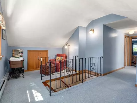 12 Jeppson Ave, Worcester, MA 01606 photo 18