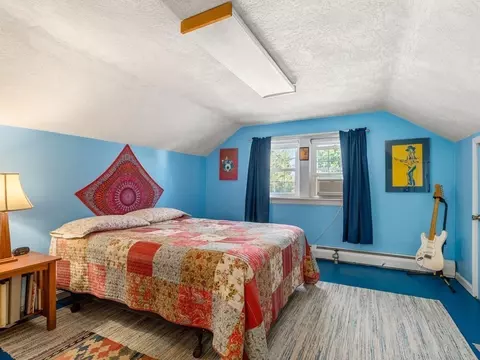 12 Jeppson Ave, Worcester, MA 01606 photo 20