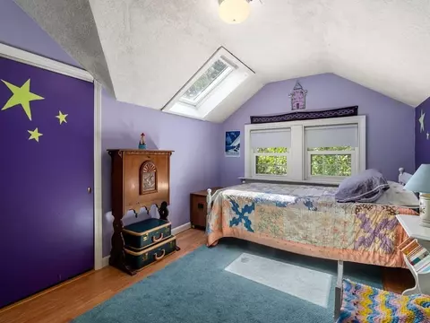 12 Jeppson Ave, Worcester, MA 01606 photo 21