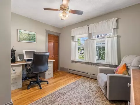 12 Jeppson Ave, Worcester, MA 01606 photo 14