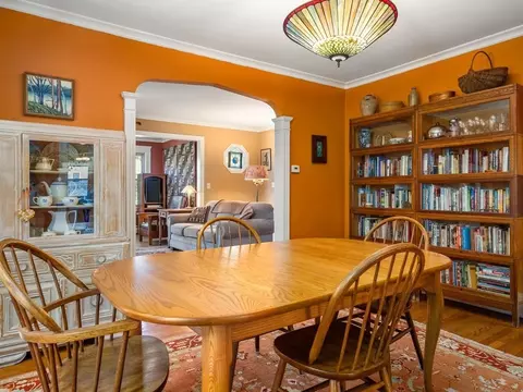 12 Jeppson Ave, Worcester, MA 01606 photo 9