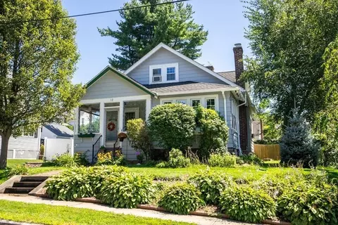 12 Jeppson Ave, Worcester, MA 01606 photo 23