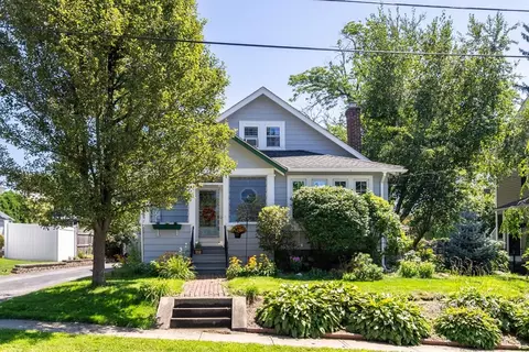 12 Jeppson Ave, Worcester, MA 01606