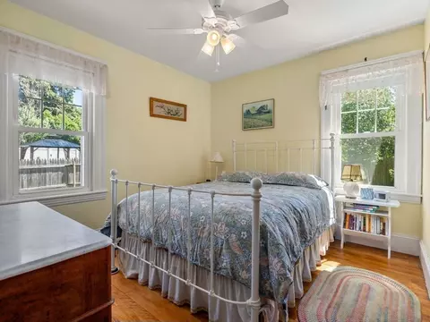 12 Jeppson Ave, Worcester, MA 01606 photo 15
