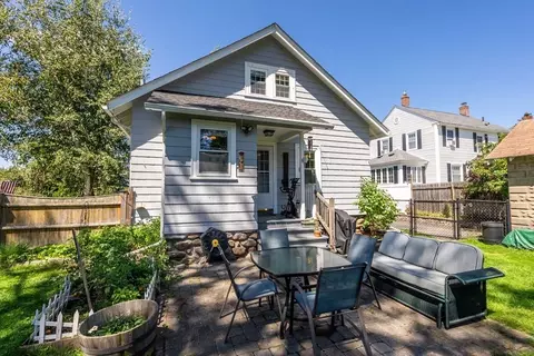12 Jeppson Ave, Worcester, MA 01606 photo 28