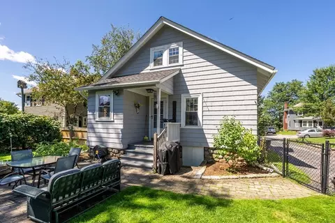 12 Jeppson Ave, Worcester, MA 01606 photo 29