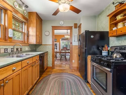 12 Jeppson Ave, Worcester, MA 01606 photo 13