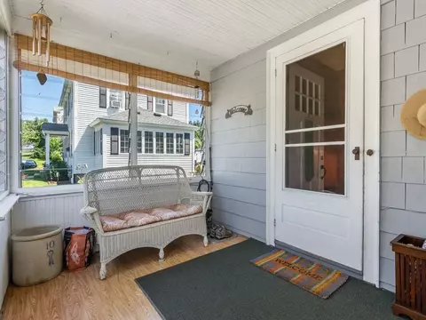 12 Jeppson Ave, Worcester, MA 01606 photo 4