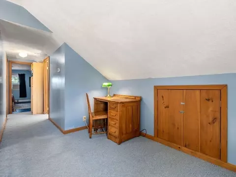 12 Jeppson Ave, Worcester, MA 01606 photo 19