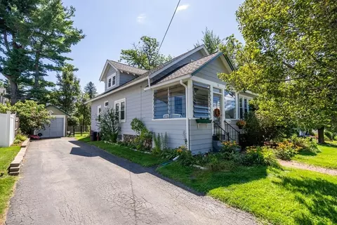 12 Jeppson Ave, Worcester, MA 01606 photo 24