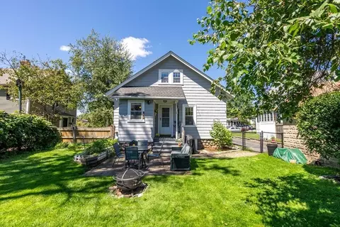 12 Jeppson Ave, Worcester, MA 01606 photo 26