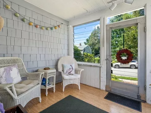 12 Jeppson Ave, Worcester, MA 01606 photo 3
